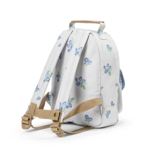 pol_pl_ELODIE-DETAILS-plecak-BackPack-MINI-Blueberry-Bliss-36471_13.jpg