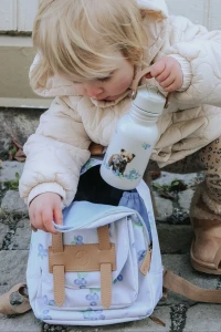 pol_pl_ELODIE-DETAILS-plecak-BackPack-MINI-Blueberry-Bliss-36471_8.jpg