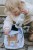 pol_pl_ELODIE-DETAILS-plecak-BackPack-MINI-Blueberry-Bliss-36471_8.jpg