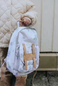 pol_pl_ELODIE-DETAILS-plecak-BackPack-MINI-Blueberry-Bliss-36471_4.jpg
