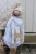 pol_pl_ELODIE-DETAILS-plecak-BackPack-MINI-Blueberry-Bliss-36471_4.jpg