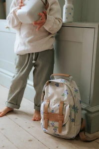 pol_pl_ELODIE-DETAILS-plecak-BackPack-MINI-Blueberry-Bliss-36471_3.jpg