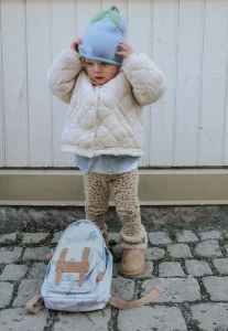 pol_pl_ELODIE-DETAILS-plecak-BackPack-MINI-Blueberry-Bliss-36471_2.jpg