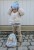 pol_pl_ELODIE-DETAILS-plecak-BackPack-MINI-Blueberry-Bliss-36471_2.jpg