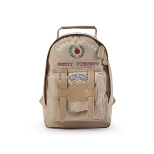 pol_pl_ELODIE-DETAILS-plecak-BackPack-MINI-Learn-Grow-36470_2.jpg