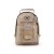 pol_pl_ELODIE-DETAILS-plecak-BackPack-MINI-Learn-Grow-36470_2.jpg