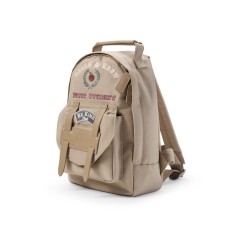 pol_pl_ELODIE-DETAILS-plecak-BackPack-MINI-Learn-Grow-36470_11.jpg