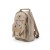 pol_pl_ELODIE-DETAILS-plecak-BackPack-MINI-Learn-Grow-36470_11.jpg