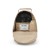 pol_pl_ELODIE-DETAILS-plecak-BackPack-MINI-Learn-Grow-36470_10.jpg
