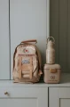 pol_pl_ELODIE-DETAILS-plecak-BackPack-MINI-Learn-Grow-36470_3.jpg