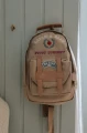 pol_pl_ELODIE-DETAILS-plecak-BackPack-MINI-Learn-Grow-36470_4.jpg