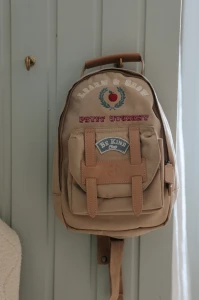 pol_pl_ELODIE-DETAILS-plecak-BackPack-MINI-Learn-Grow-36470_4.jpg