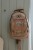pol_pl_ELODIE-DETAILS-plecak-BackPack-MINI-Learn-Grow-36470_4.jpg