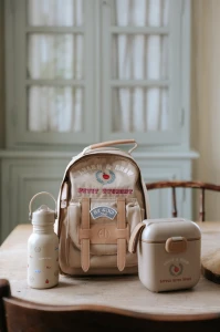 pol_pl_ELODIE-DETAILS-plecak-BackPack-MINI-Learn-Grow-36470_5.jpg