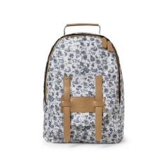 pol_pl_ELODIE-DETAILS-plecak-BackPack-MIDI-Garden-Leo-Toile-36454_5.jpg