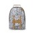 pol_pl_ELODIE-DETAILS-plecak-BackPack-MIDI-Garden-Leo-Toile-36454_5.jpg