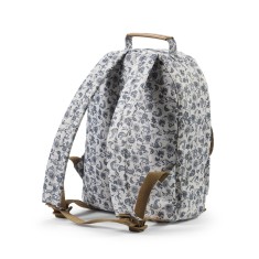 pol_pl_ELODIE-DETAILS-plecak-BackPack-MIDI-Garden-Leo-Toile-36454_7.jpg