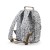 pol_pl_ELODIE-DETAILS-plecak-BackPack-MIDI-Garden-Leo-Toile-36454_7.jpg
