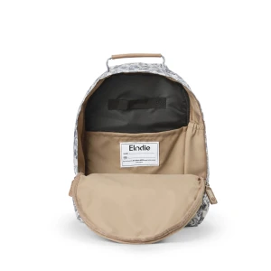 pol_pl_ELODIE-DETAILS-plecak-BackPack-MIDI-Garden-Leo-Toile-36454_6.jpg