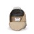 pol_pl_ELODIE-DETAILS-plecak-BackPack-MIDI-Garden-Leo-Toile-36454_6.jpg
