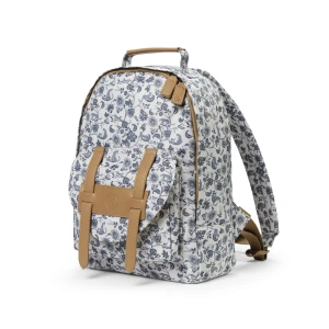 pol_pl_ELODIE-DETAILS-plecak-BackPack-MIDI-Garden-Leo-Toile-36454_4.jpg