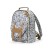 pol_pl_ELODIE-DETAILS-plecak-BackPack-MIDI-Garden-Leo-Toile-36454_4.jpg