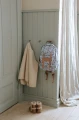 pol_pl_ELODIE-DETAILS-plecak-BackPack-MIDI-Garden-Leo-Toile-36454_1.jpg