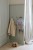 pol_pl_ELODIE-DETAILS-plecak-BackPack-MIDI-Garden-Leo-Toile-36454_1.jpg
