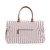 Childhome Torba Mommy Bag Nude