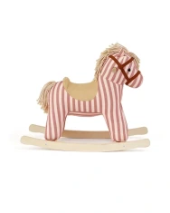 pol_pl_KIDS-CONCEPT-konik-na-biegunach-Mila-36429_1.webp