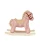 pol_pl_KIDS-CONCEPT-konik-na-biegunach-Mila-36429_1.webp