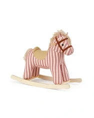 pol_pl_KIDS-CONCEPT-konik-na-biegunach-Mila-36429_2.webp