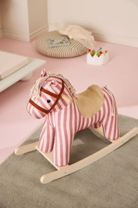 pol_pl_KIDS-CONCEPT-konik-na-biegunach-Mila-36429_5.jpg