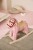 pol_pl_KIDS-CONCEPT-konik-na-biegunach-Mila-36429_5.jpg