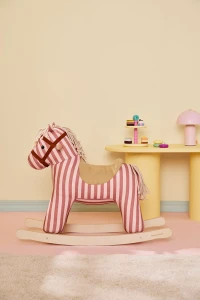 pol_pl_KIDS-CONCEPT-konik-na-biegunach-Mila-36429_6.jpg
