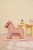 pol_pl_KIDS-CONCEPT-konik-na-biegunach-Mila-36429_6.jpg