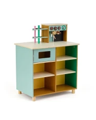 pol_pl_KIDS-CONCEPT-kawiarnia-36418_5.webp