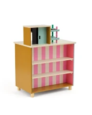 pol_pl_KIDS-CONCEPT-kawiarnia-36418_2.webp