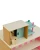 pol_pl_KIDS-CONCEPT-kawiarnia-36418_3.webp