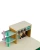 pol_pl_KIDS-CONCEPT-kawiarnia-36418_4.webp