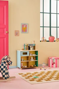 pol_pl_KIDS-CONCEPT-kawiarnia-36418_18.jpg