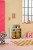pol_pl_KIDS-CONCEPT-kawiarnia-36418_18.jpg