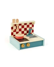 pol_pl_KIDS-CONCEPT-skladana-kuchenka-zielona-36415_8.webp