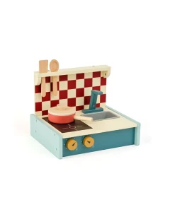 pol_pl_KIDS-CONCEPT-skladana-kuchenka-zielona-36415_8.webp