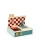 pol_pl_KIDS-CONCEPT-skladana-kuchenka-zielona-36415_8.webp