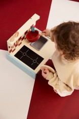 pol_pl_KIDS-CONCEPT-skladana-kuchenka-zielona-36415_1.jpg
