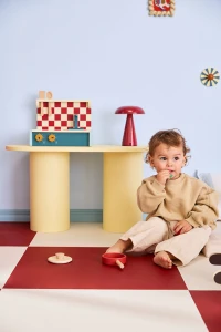 pol_pl_KIDS-CONCEPT-skladana-kuchenka-zielona-36415_4.jpg