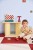 pol_pl_KIDS-CONCEPT-skladana-kuchenka-zielona-36415_4.jpg
