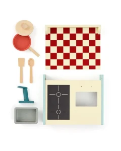 pol_pl_KIDS-CONCEPT-skladana-kuchenka-zielona-36415_7.webp