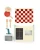 pol_pl_KIDS-CONCEPT-skladana-kuchenka-zielona-36415_7.webp